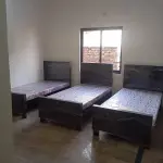 Saleem Group Hostel